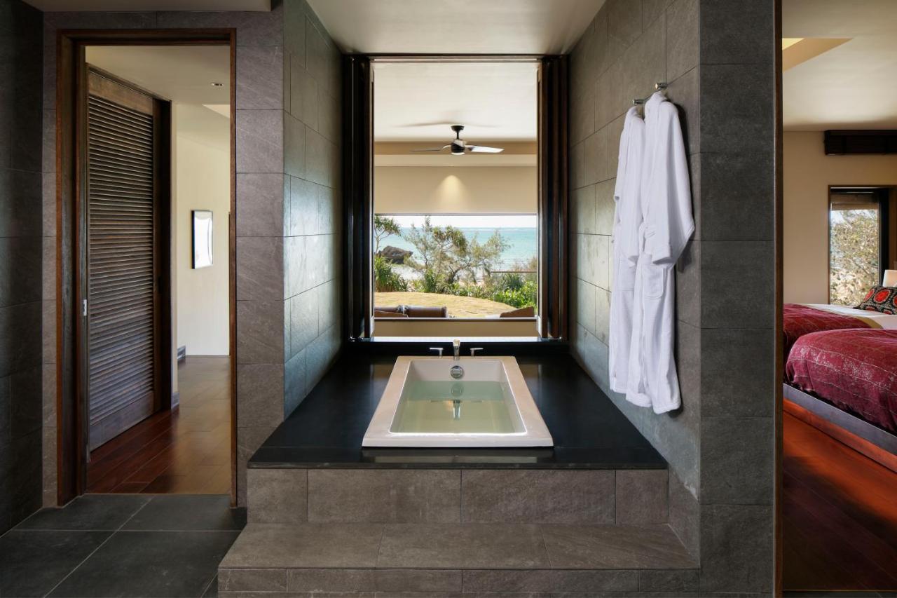 The Hiramatsu Hotels & Resorts Ginoza Okinawa Exterior photo
